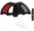 Set de Maquillaje Murciélago