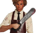 Sierra Asesinos de Zombie 50 cms
