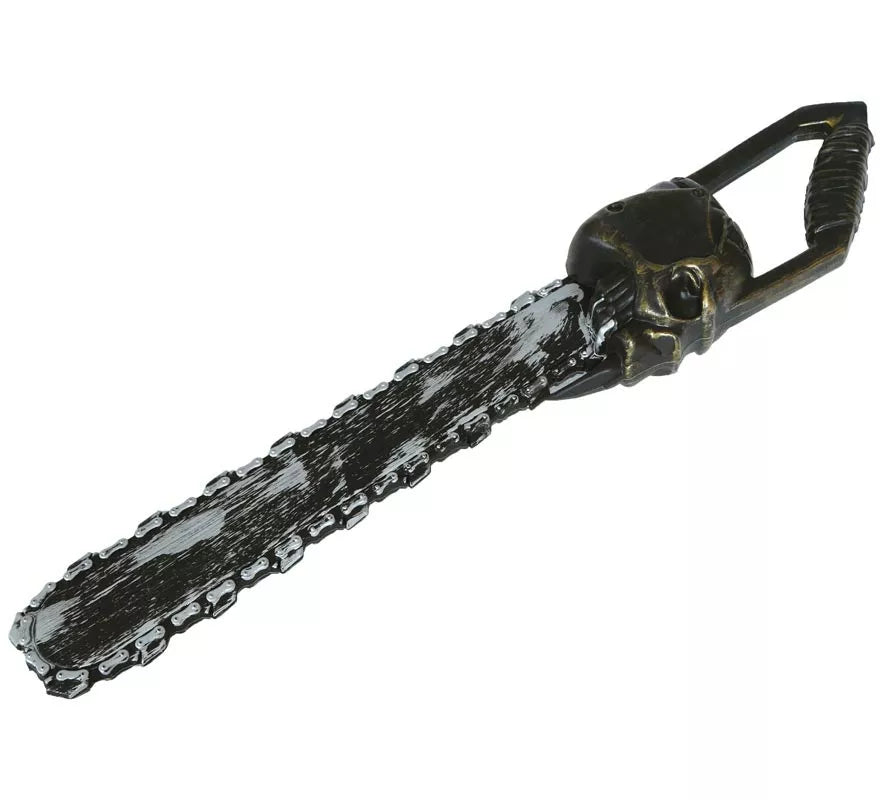 Sierra Eléctrica 60 cm