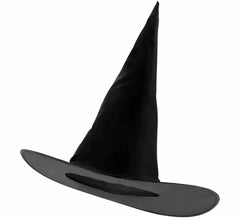 Cappello da strega di base