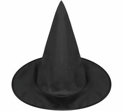 Cappello da strega classico
