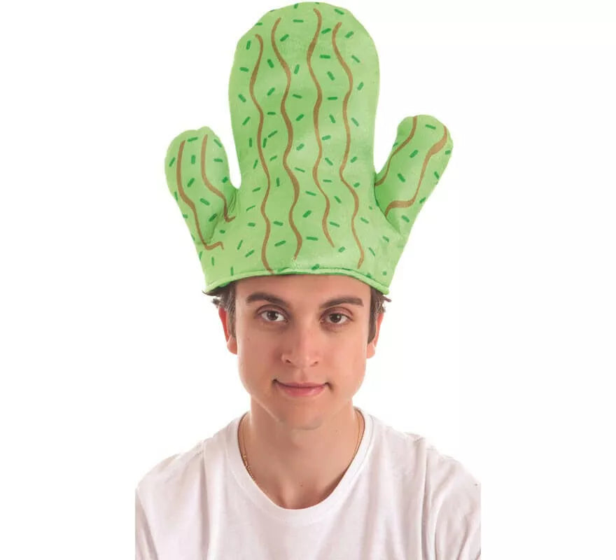 Translation missing: it.Sombrero de Cactus