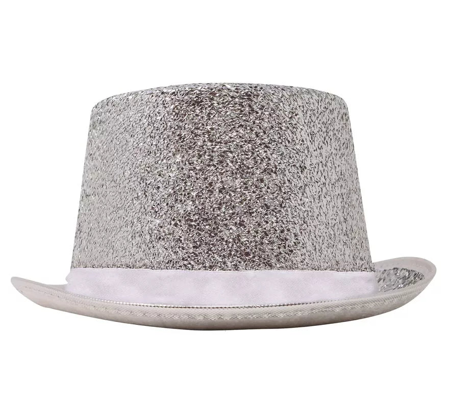 Translation missing: it.Sombrero de Copa brillante en varios colores