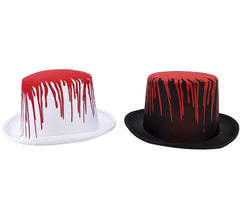 Modelli assortiti di Bloody Top Hat