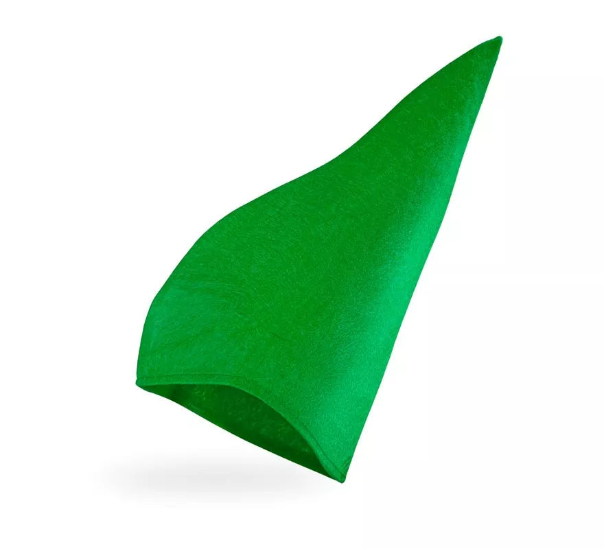 Translation missing: it.Sombrero de Enano Verde