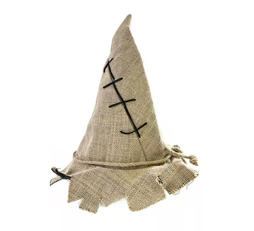 Translation missing: it.Sombrero de Espantapájaros beige