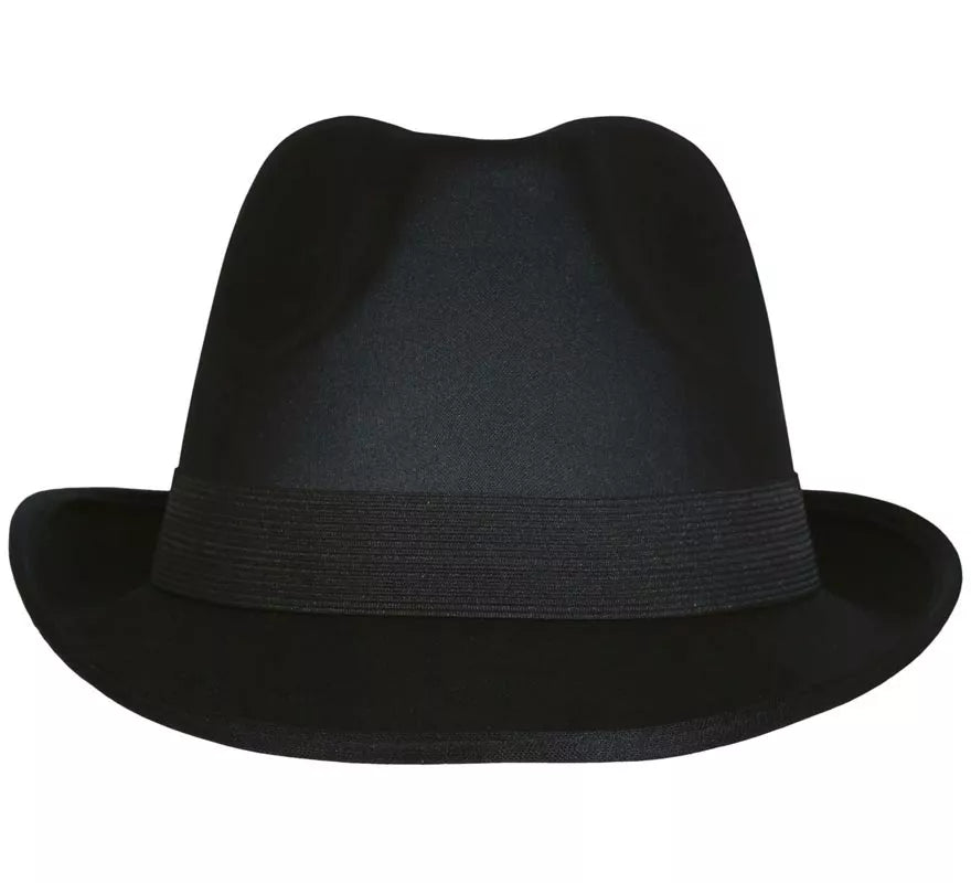 Translation missing: it.Sombrero de Gánster en varios colores