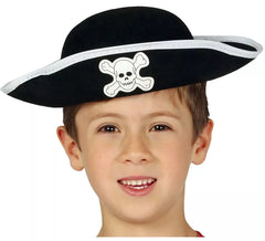 Cappello di feltro per bambini