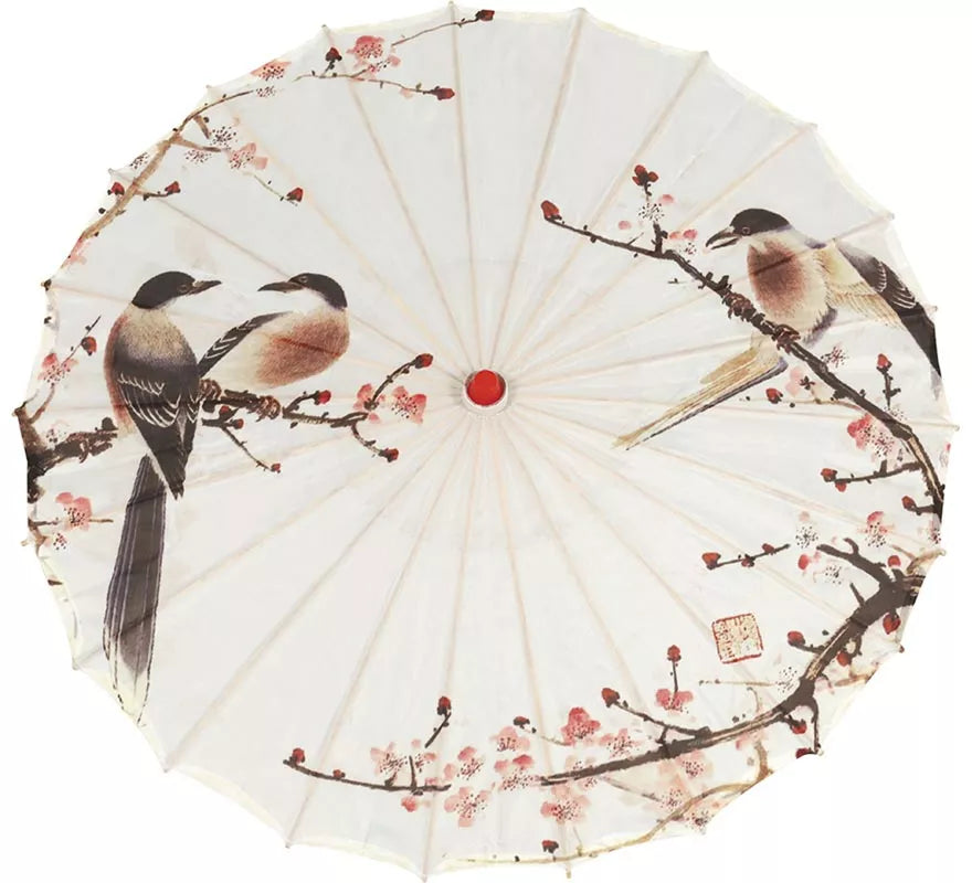 Translation missing: es.Sombrilla Japonesa de 82 cm