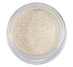 Polvere Frizzante o Polveri Brillanti 700 White Pearl 5 ml