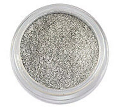 Polvere Frizzante o Polveri Brillanti 701 Silver Moon 5 ml