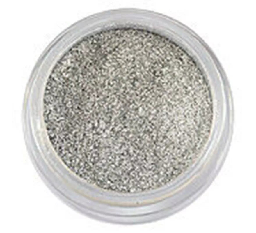 Translation missing: es.Sparkling Powder o Polvos Brillantes 701 Silver Moon 5 ml