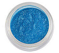 Sparkling Powder o Polvos Brillantes 730 Blue Lagoon 5 ml