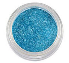 Polvere Frizzante o Polveri Brillanti 731 Aqua Splash 5 ml
