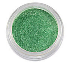 Polvere Frizzante o Polveri Brillanti 740 Gorgeous Green 5 ml