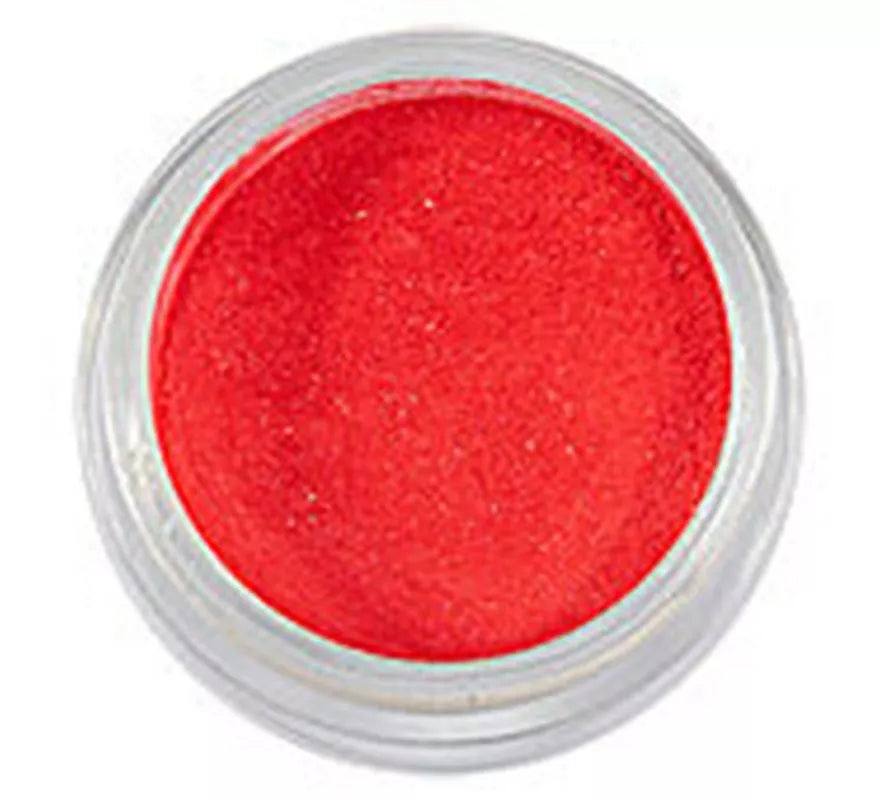 Translation missing: es.Sparkling Powder o Polvos Brillantes 750 Red Hot 5 ml