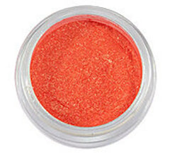 Polvere Frizzante 753 Scorza d'Arancia 5 ml