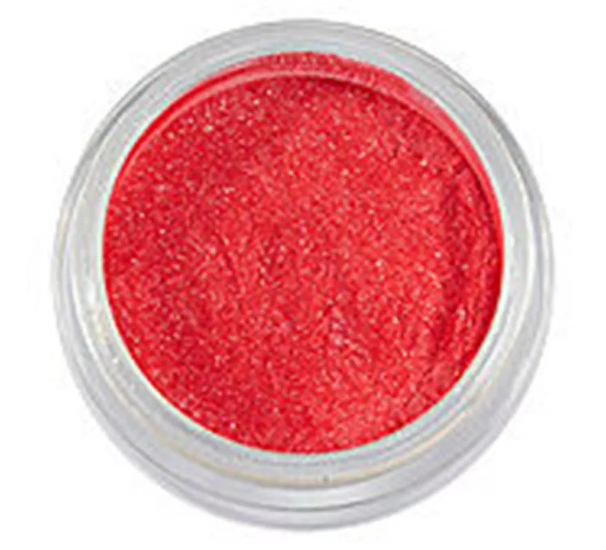 Translation missing: es.Sparkling Powder o Polvos Brillantes 756 Flamingo 5 ml