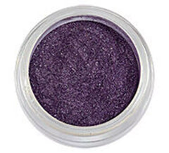 Polvere Frizzante 760 Purple Reign 5 ml