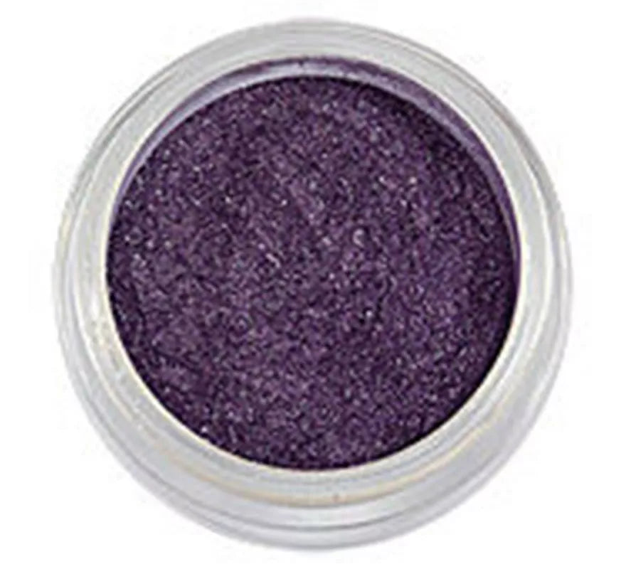 Translation missing: es.Sparkling Powder o Polvos Brillantes 760 Purple Reign 5 ml