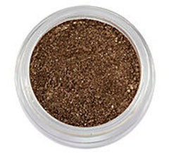Polvere Frizzante 785 Marrone Rame 5 ml