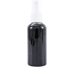 Spray de Sangre negro