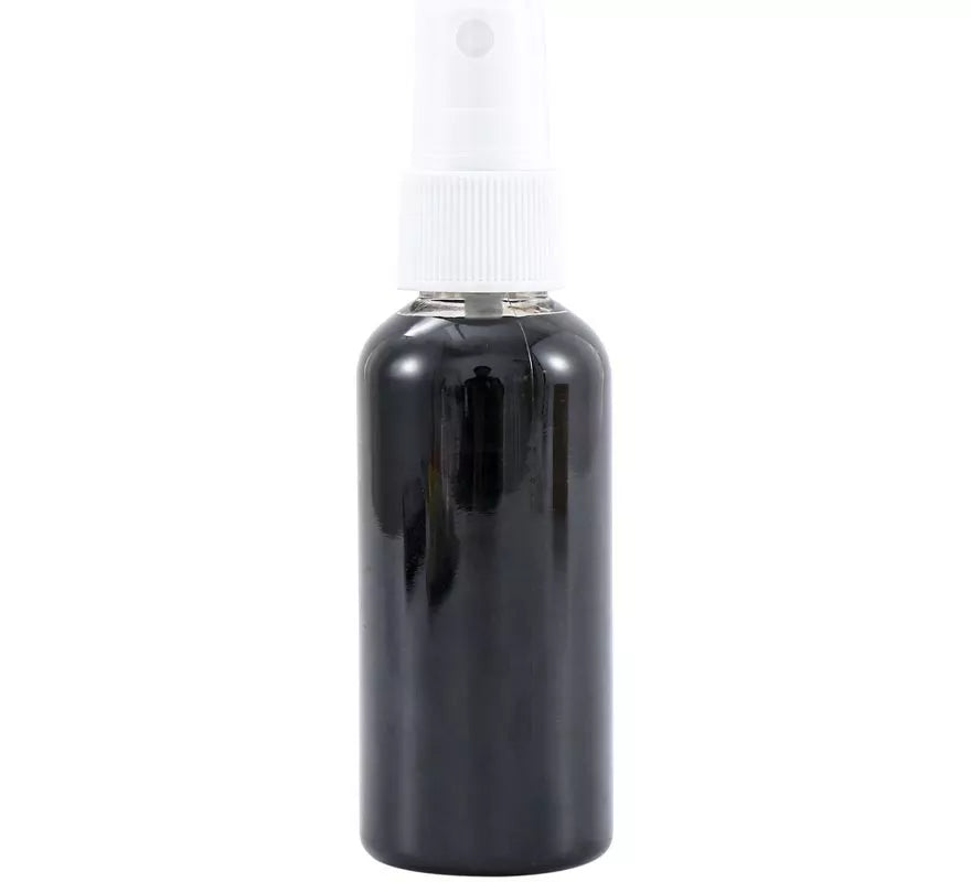 Translation missing: it.Spray de Sangre negro