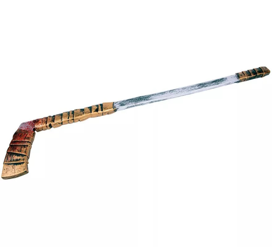 Translation missing: it.Stick de Hockey con Sangre de 95 cm