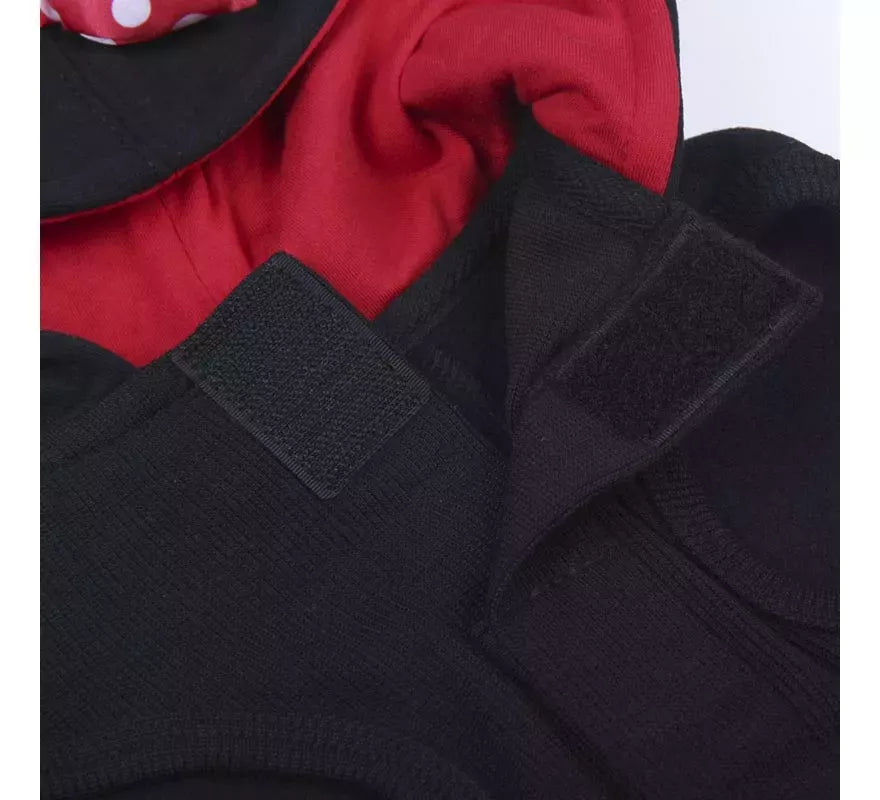 Translation missing: es.Sudadera para Perro de Minnie Mouse