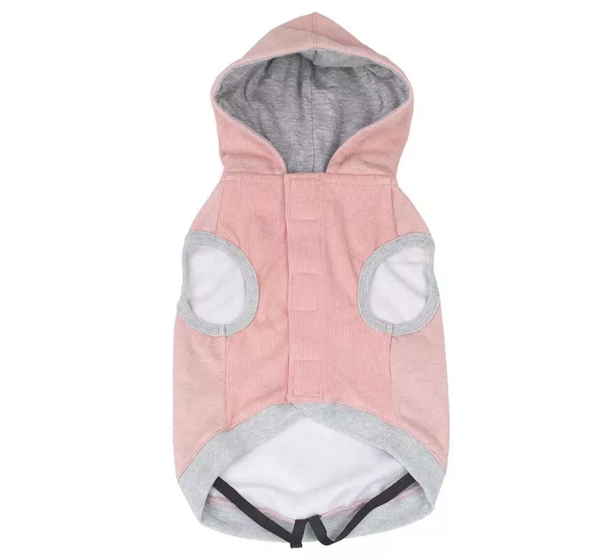 Translation missing: es.Sudadera para Perro Princesas Disney