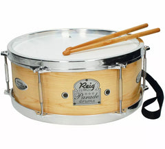 Tamburo Dee Bordones di 32 cm