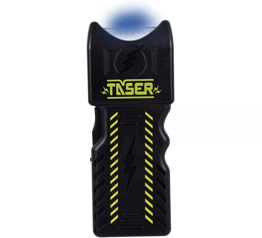 Translation missing: it.Taser Eléctrico de 17 cm de imitación