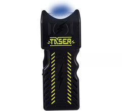 Taser Eléctrico de 17 cm de imitación