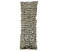 Tessuto mimetico 180x70 cm
