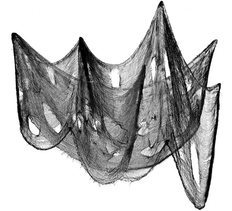 Translation missing: it.Tela Decorativa 120x200 cm