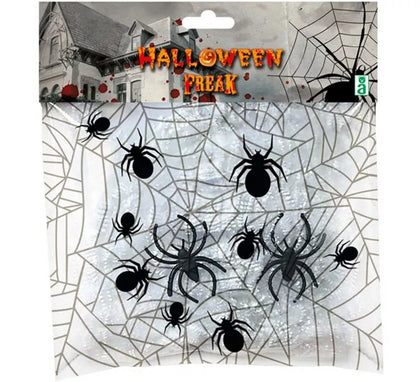 Telaraña Blanca 40 gr