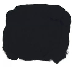 60g Ragnatela Nera