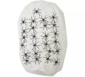 Telaraña Gigante de 500 g con Arañas
