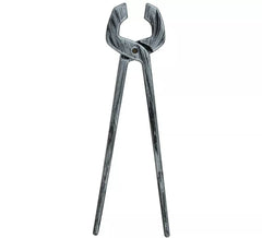 Pinza da 40 cm