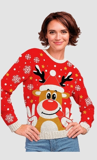 Abbigliamento