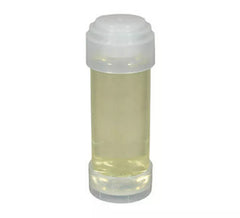 Lozione Detergente Tonico 100ml