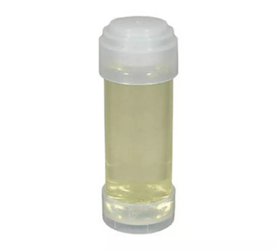 Translation missing: it.Tónico Cleansing Lotion 100 ml