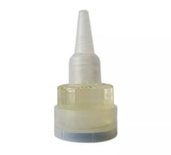 Lozione Detergente Tonico 25ml