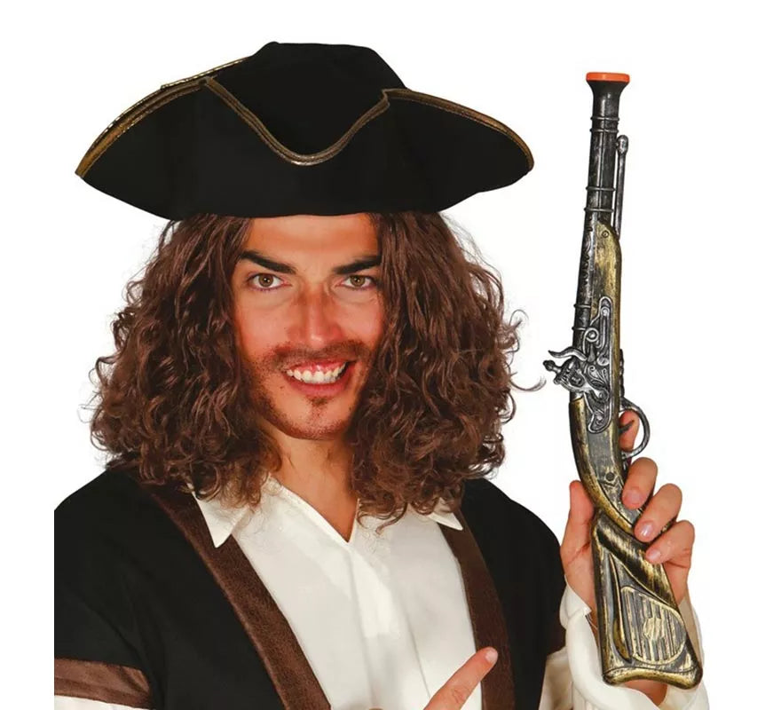 Translation missing: it.Trabuco Pirata de 50 cm