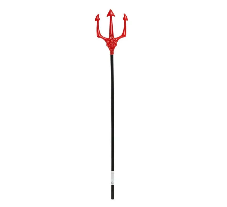 Translation missing: it.Tridente de diablo 105 cm