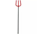 Tridente de Diablo 95x16 cm