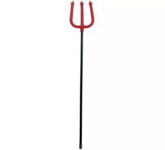 Diavolo tridente 95x16 cm
