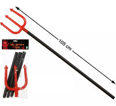Tridente del diavolo 105 cm