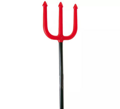 Triangolo bambino 58 cm