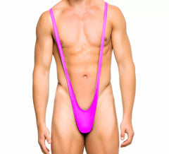 Trikini sexy per uomo in vari colori